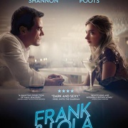 弗兰克和洛拉 Frank & Lola