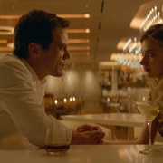 弗兰克和洛拉 Frank & Lola