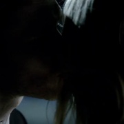 点击查看图片 吸血鬼日记 第四季 The Vampire Diaries Season 4