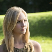 点击查看图片 吸血鬼日记 第四季 The Vampire Diaries Season 4