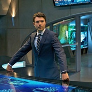 妮基塔 第三季 Nikita Season 3