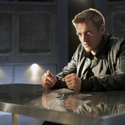妮基塔 第三季 Nikita Season 3