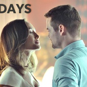 妮基塔 第三季 Nikita Season 3