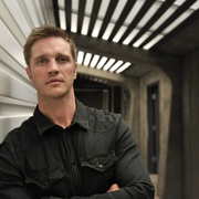 妮基塔 第三季 Nikita Season 3