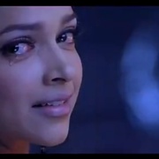 再生缘 Om Shanti Om
