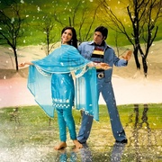再生缘 Om Shanti Om
