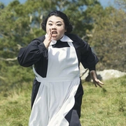 约定的梦幻岛 約束のネバーランド