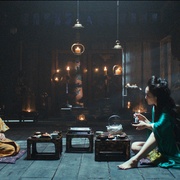 点击查看图片 四十七浪人 47 Ronin