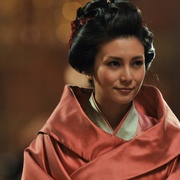 点击查看图片 四十七浪人 47 Ronin
