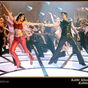 点击查看图片 有时快乐有时悲伤 Kabhi Khushi Kabhie Gham...