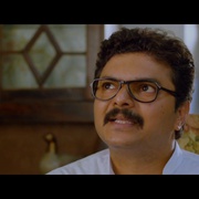 点击查看图片 戏剧之王 Natsamrat