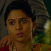 点击查看图片 戏剧之王 Natsamrat