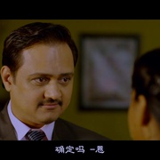 点击查看图片 戏剧之王 Natsamrat