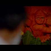 点击查看图片 戏剧之王 Natsamrat