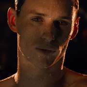 点击查看图片 木星上行 Jupiter Ascending