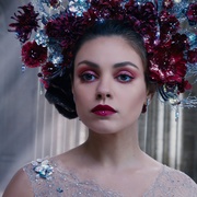 点击查看图片 木星上行 Jupiter Ascending