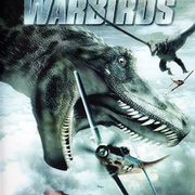 点击查看图片 史前巨鸟 Warbirds