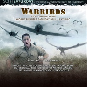 点击查看图片 史前巨鸟 Warbirds