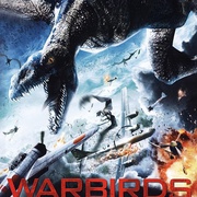 点击查看图片 史前巨鸟 Warbirds