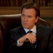 点击查看图片 贵族大盗 Mortdecai