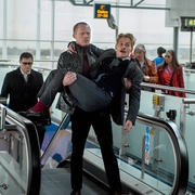 点击查看图片 贵族大盗 Mortdecai