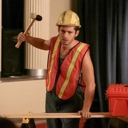 杰茜驾到 第四季 New Girl Season 4