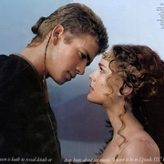 点击查看图片 星球大战前传2:克隆人的进攻 Star Wars: Episode II - Attack of the Clones