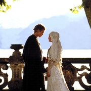 点击查看图片 星球大战前传2:克隆人的进攻 Star Wars: Episode II - Attack of the Clones