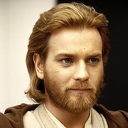 点击查看图片 星球大战前传2:克隆人的进攻 Star Wars: Episode II - Attack of the Clones