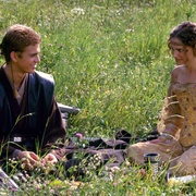 点击查看图片 星球大战前传2:克隆人的进攻 Star Wars: Episode II - Attack of the Clones