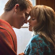 点击查看图片 誓约 The Vow