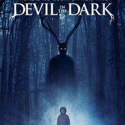 点击查看图片 黑暗中的恶魔 Devil in the Dark