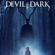 点击查看图片 黑暗中的恶魔 Devil in the Dark