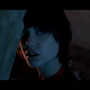 点击查看图片 恶女帮 Foxfire