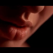 点击查看图片 恶女帮 Foxfire