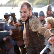 维京传奇 第一季 Vikings Season 1