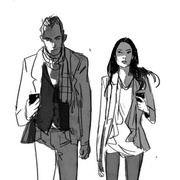 福尔摩斯：基本演绎法 第二季 Elementary Season 2