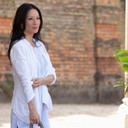 福尔摩斯：基本演绎法 第二季 Elementary Season 2