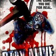 点击查看图片 生存游戏 Stay Alive