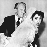 点击查看图片 岳父大人 Father of the Bride