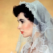 点击查看图片 岳父大人 Father of the Bride