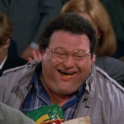 宋飞正传 第九季 Seinfeld Season 9