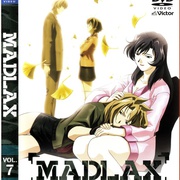 点击查看图片 玛德莱克丝 Madlax