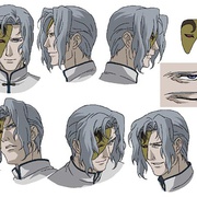 点击查看图片 玛德莱克丝 Madlax