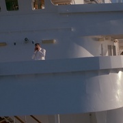 点击查看图片 大海之外 Out to Sea