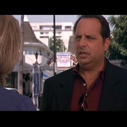 点击查看图片 过气童星 Dickie Roberts: Former Child Star