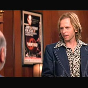 点击查看图片 过气童星 Dickie Roberts: Former Child Star