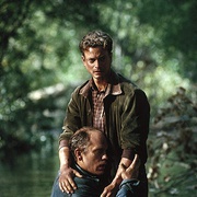 点击查看图片 人鼠之间 Of Mice and Men