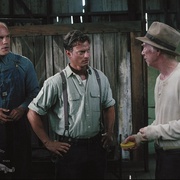 点击查看图片 人鼠之间 Of Mice and Men