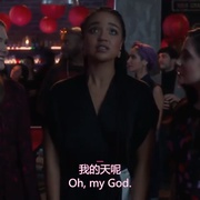 点击查看图片 女子无畏 第三季 The Bold Type Season 3
